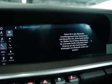 PORSCHE 911 (992) Turbo S  MwSt.  Approved  2.H  21  S-A