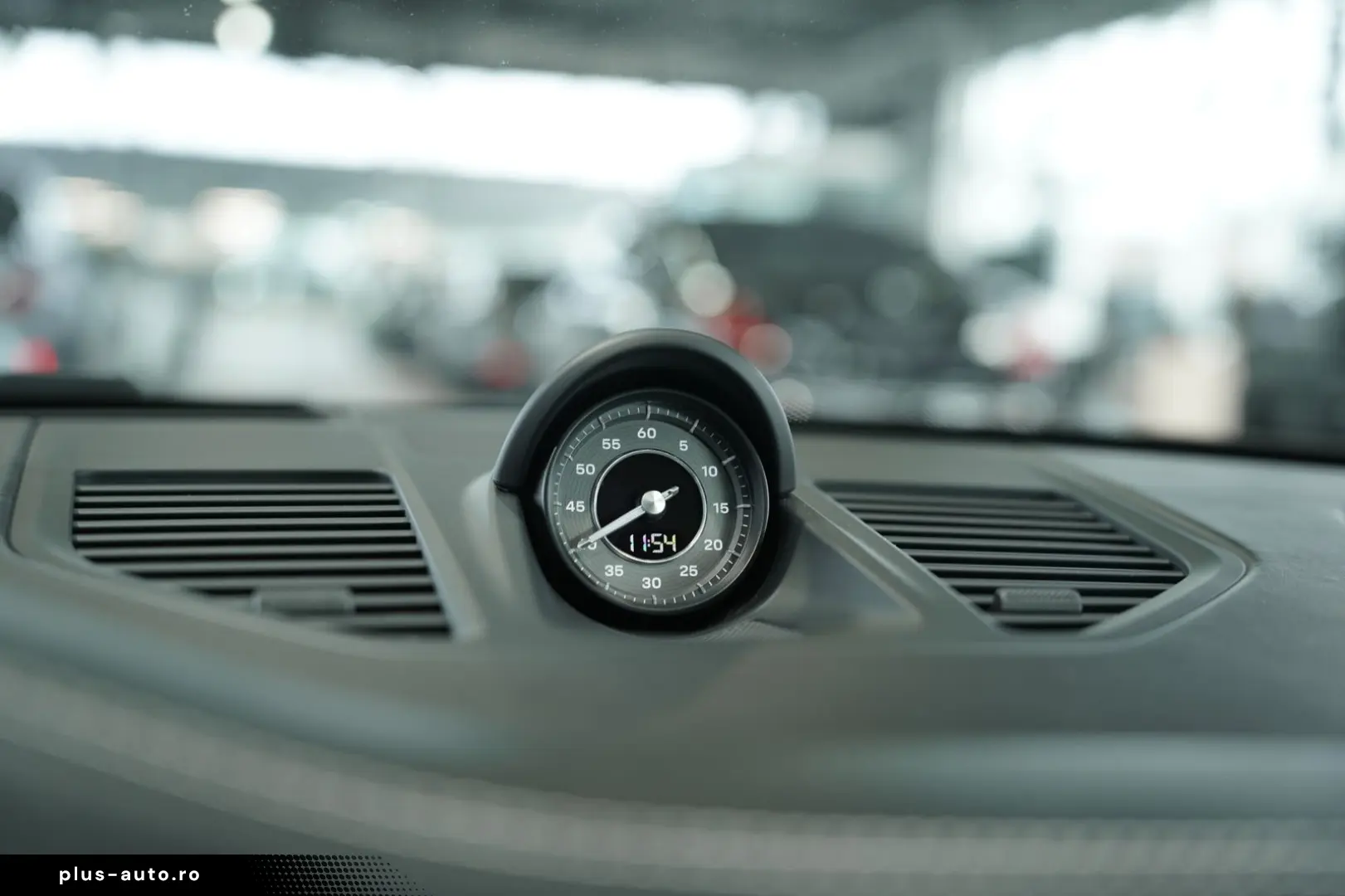 PORSCHE 911 (992) Turbo S  MwSt.  Approved  2.H  21  S-A