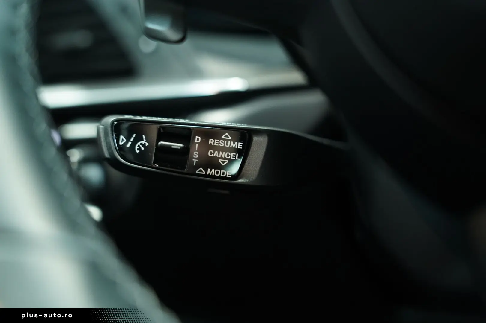 PORSCHE 911 (992) Turbo S  MwSt.  Approved  2.H  21  S-A