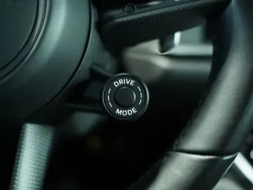 PORSCHE 911 (992) Turbo S  MwSt.  Approved  2.H  21  S-A