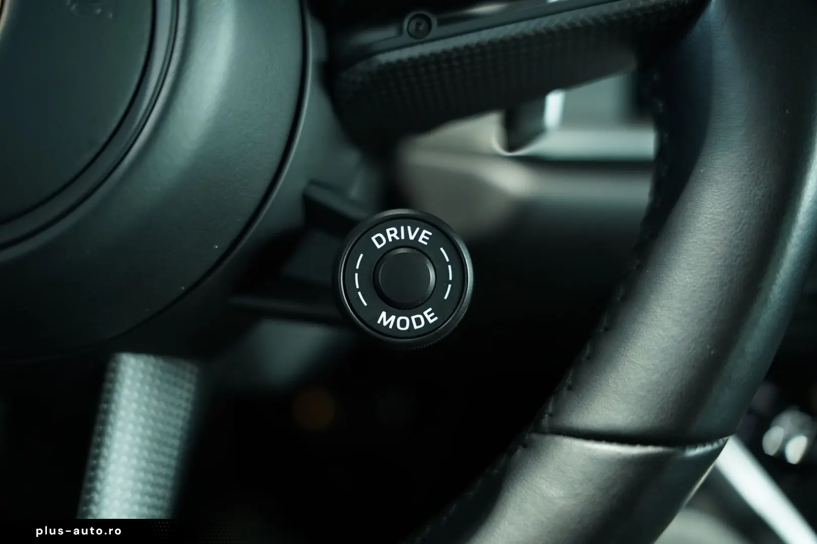 PORSCHE 911 (992) Turbo S  MwSt.  Approved  2.H  21  S-A