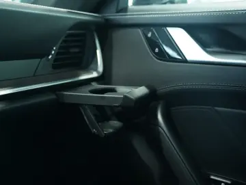 PORSCHE 911 (992) Turbo S  MwSt.  Approved  2.H  21  S-A