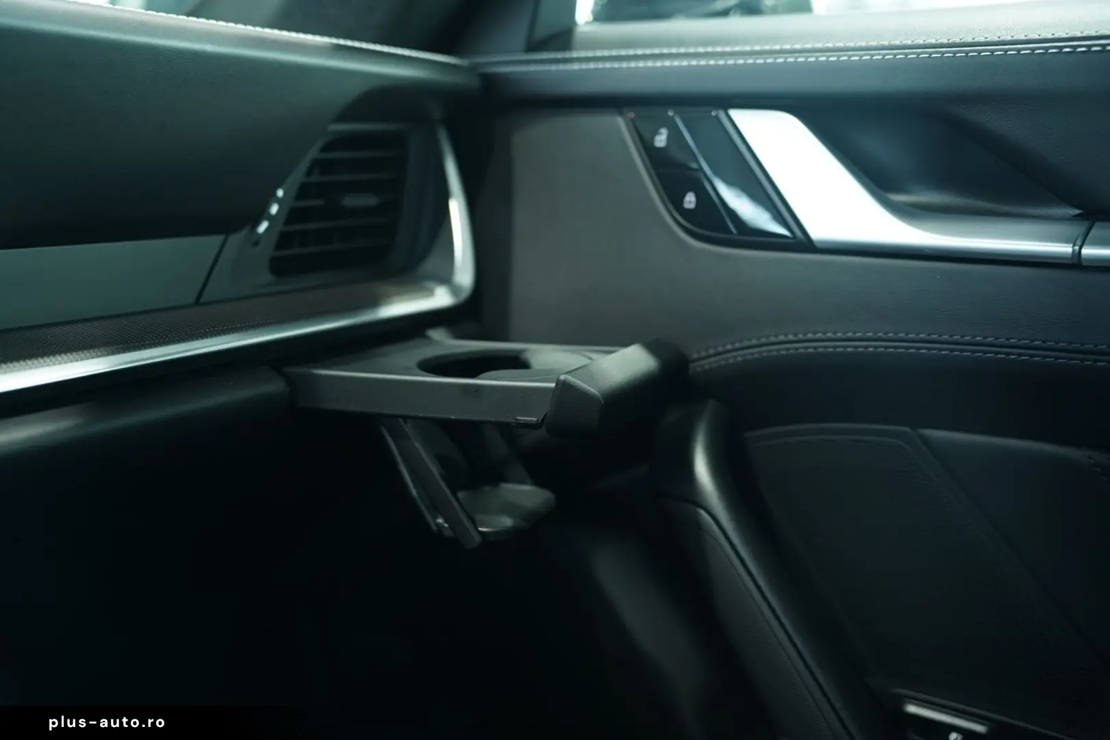 PORSCHE 911 (992) Turbo S  MwSt.  Approved  2.H  21  S-A