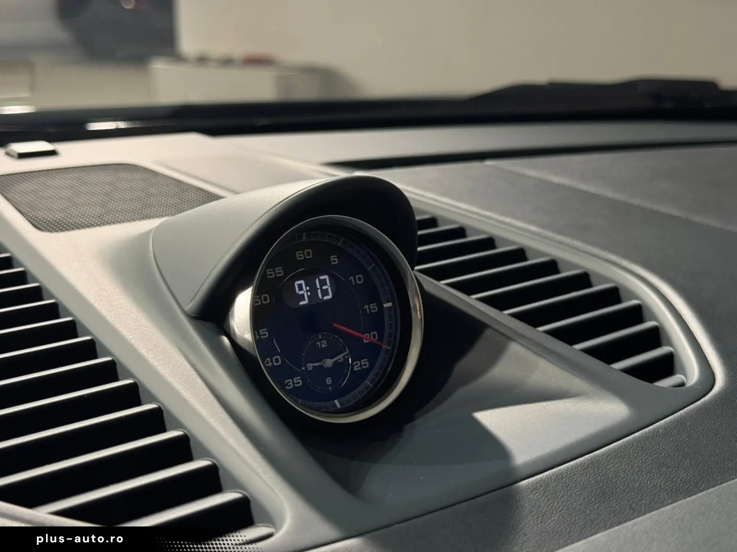 PORSCHE 991 II Carrera S Coupe 991-2