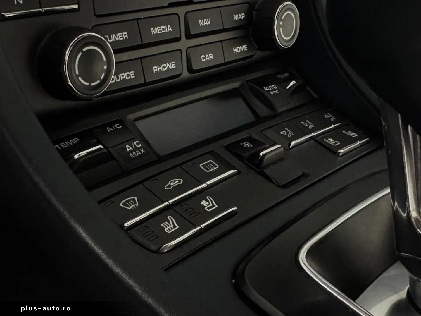 PORSCHE 991 II Carrera S Coupe 991-2