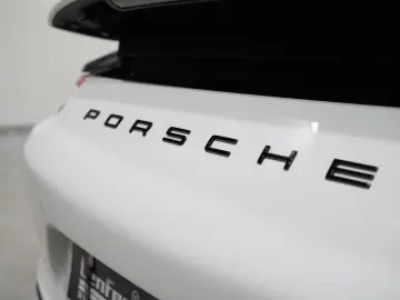 PORSCHE 991 3.0 Carrera S Schiebedach Bi-xenon Cruis sit