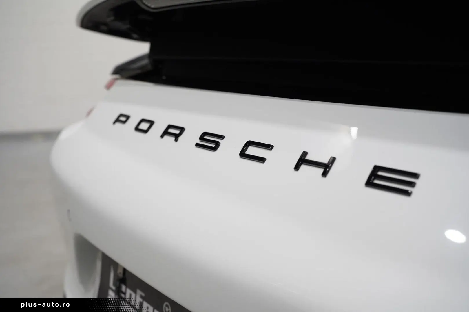 PORSCHE 991 3.0 Carrera S Schiebedach Bi-xenon Cruis sit