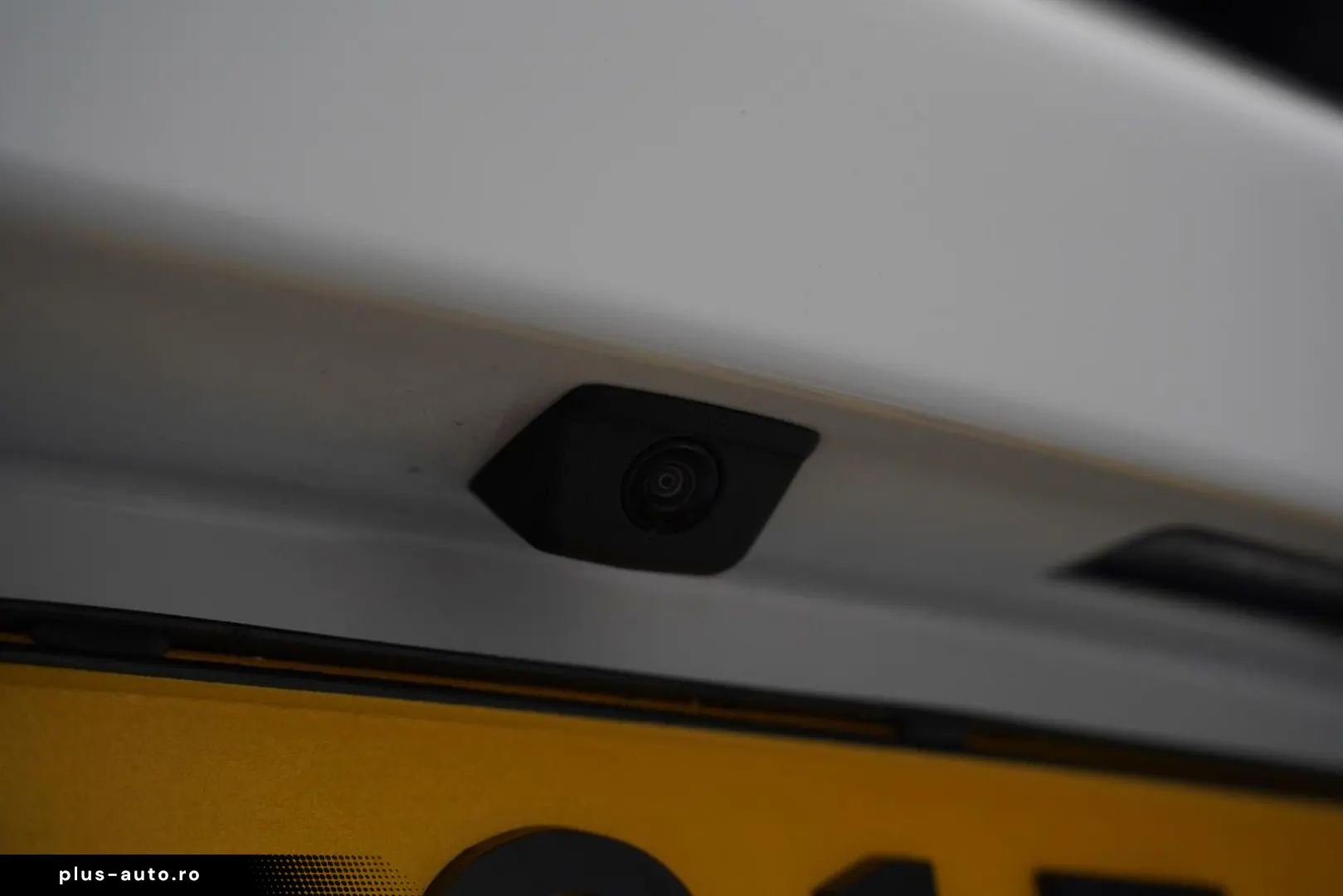 PORSCHE 991 3.0 Carrera S Schiebedach Bi-xenon Cruis sit