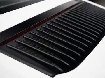 PORSCHE 991 3.0 Carrera S Schiebedach Bi-xenon Cruis sit