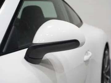 PORSCHE 991 3.0 Carrera S Schiebedach Bi-xenon Cruis sit