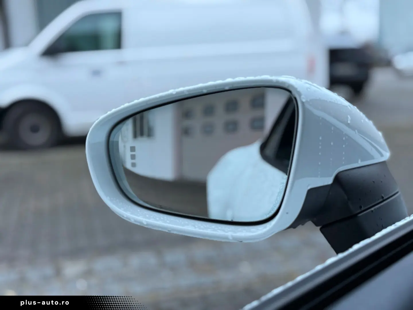 PORSCHE 911 Carrera Cabriolet BOSE Kamera Spurhalte ACC