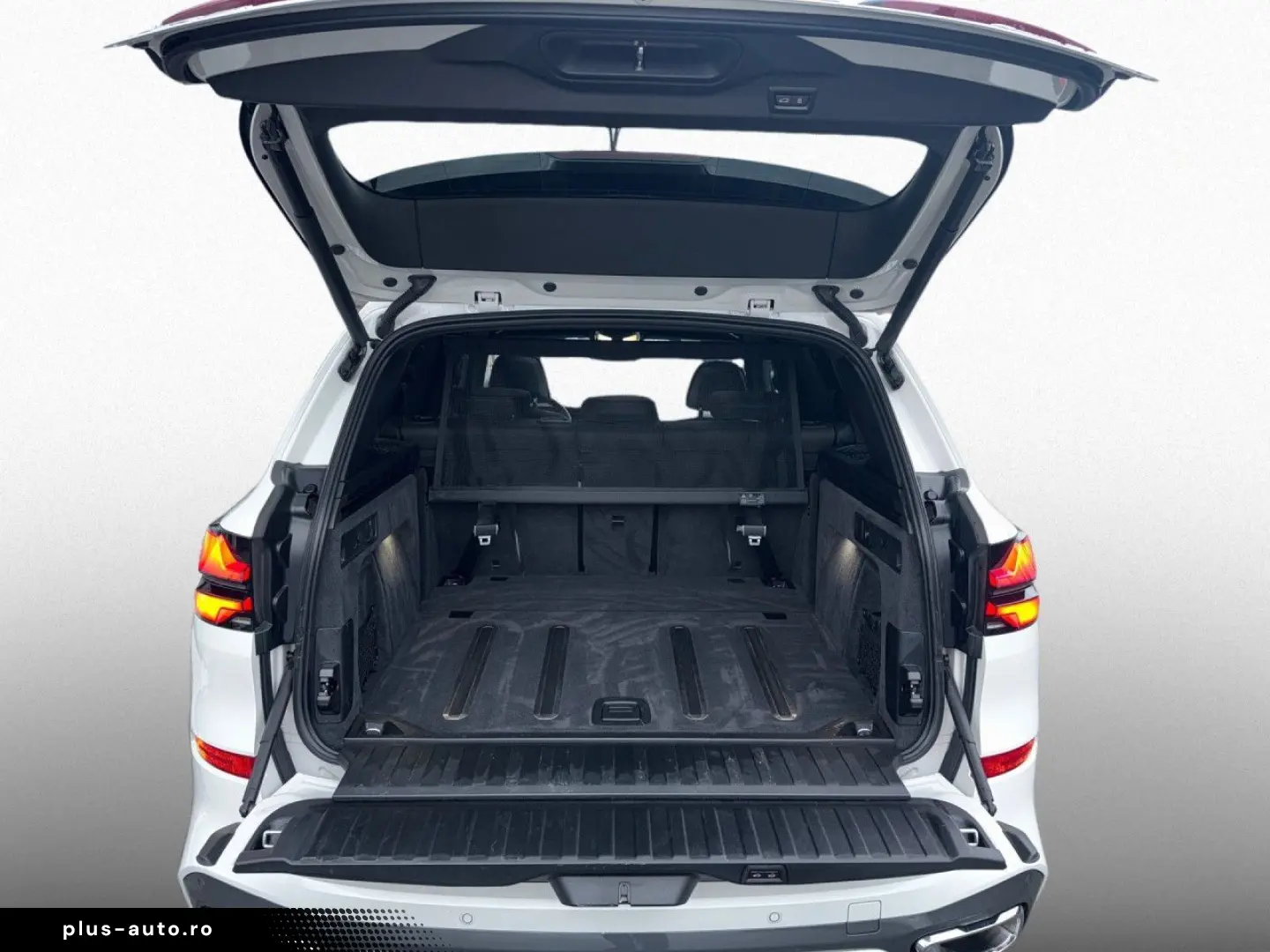 BMW X5 xD 30d M Sport SoftCl AHK Pano Klima StHz H K