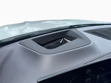 BMW X5 xD 30d M Sport SoftCl AHK Pano Klima StHz H K