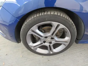 RENAULT CLIO 1.2 TCe 120CP Intens Energy EDC