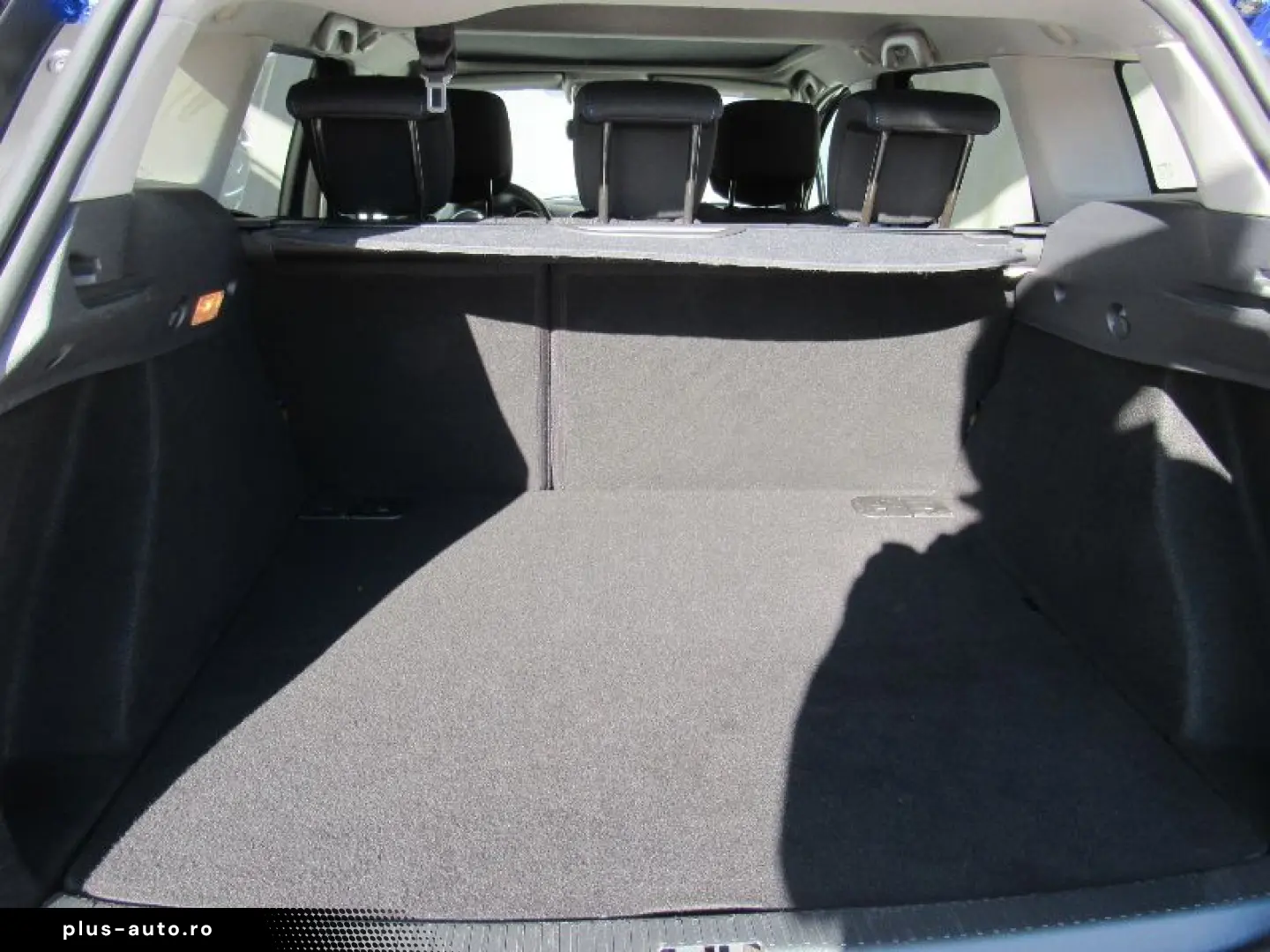 RENAULT CLIO 1.2 TCe 120CP Intens Energy EDC