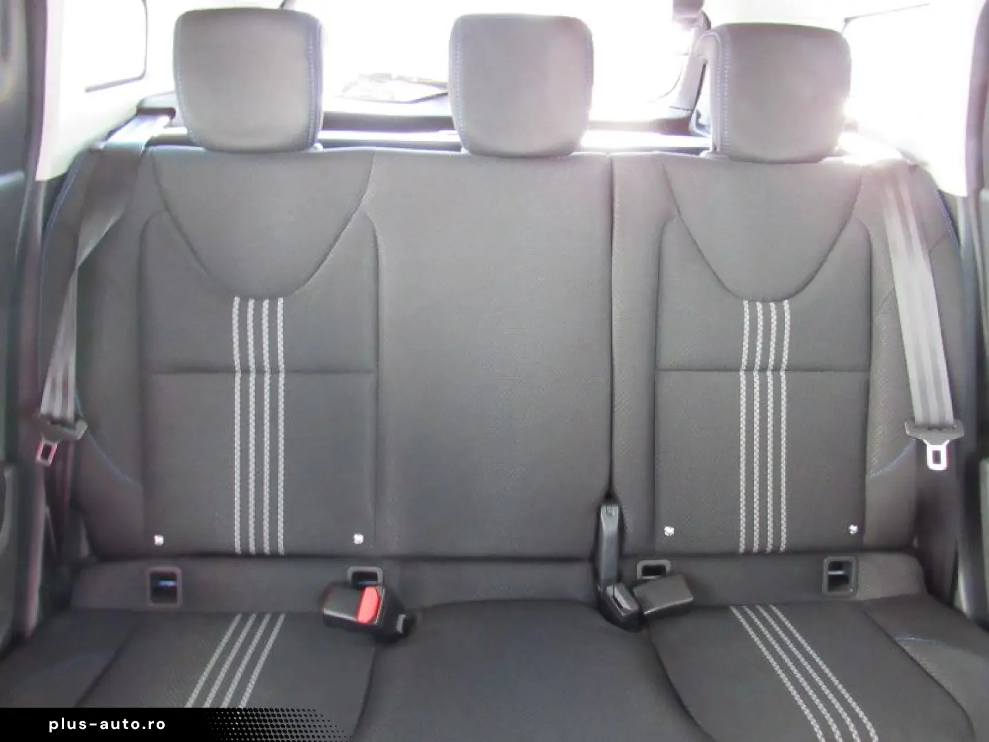 RENAULT CLIO 1.2 TCe 120CP Intens Energy EDC