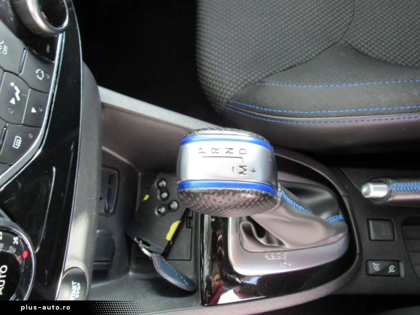 RENAULT CLIO 1.2 TCe 120CP Intens Energy EDC