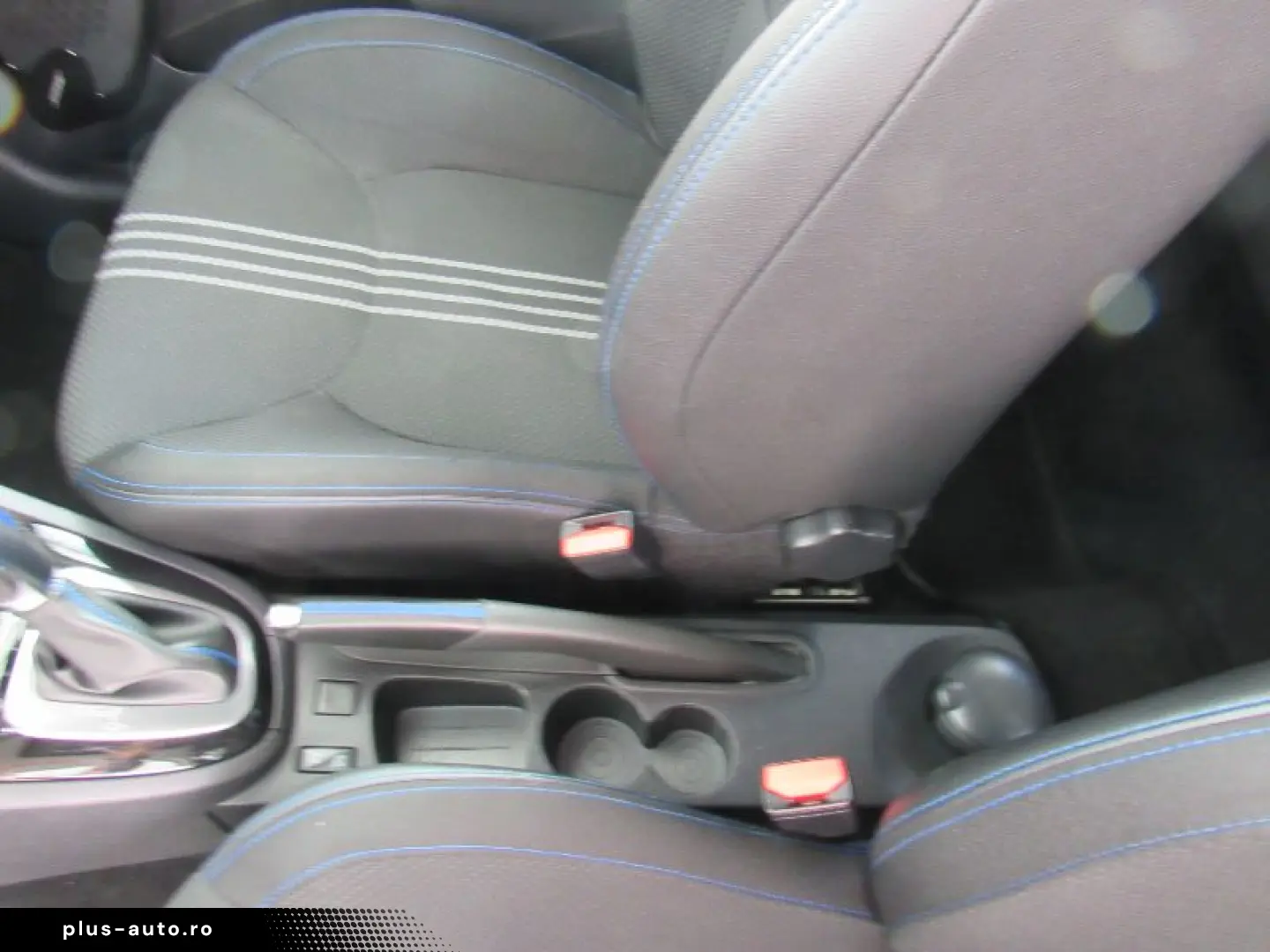 RENAULT CLIO 1.2 TCe 120CP Intens Energy EDC