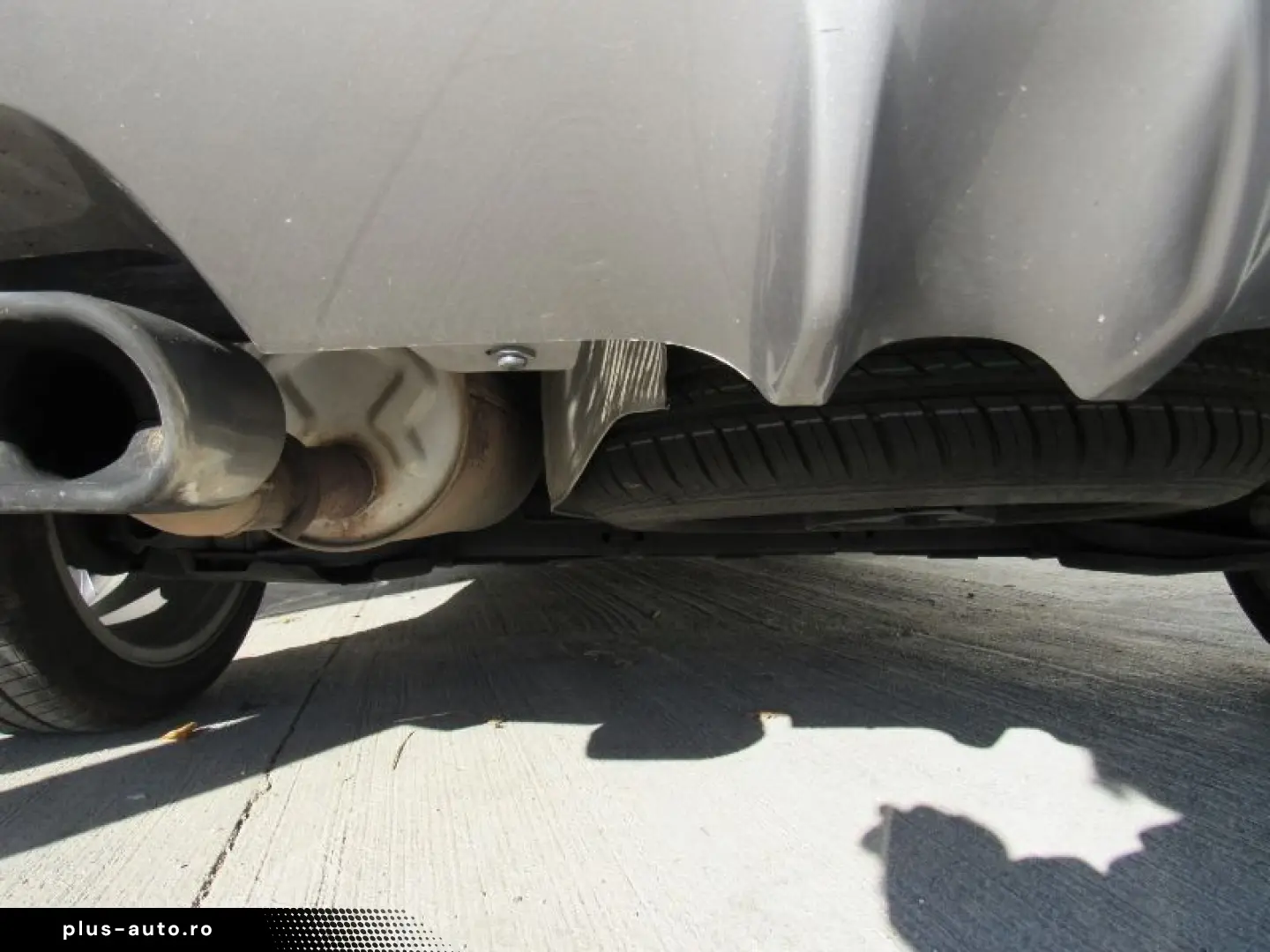 RENAULT CLIO 1.2 TCe 120CP Intens Energy EDC