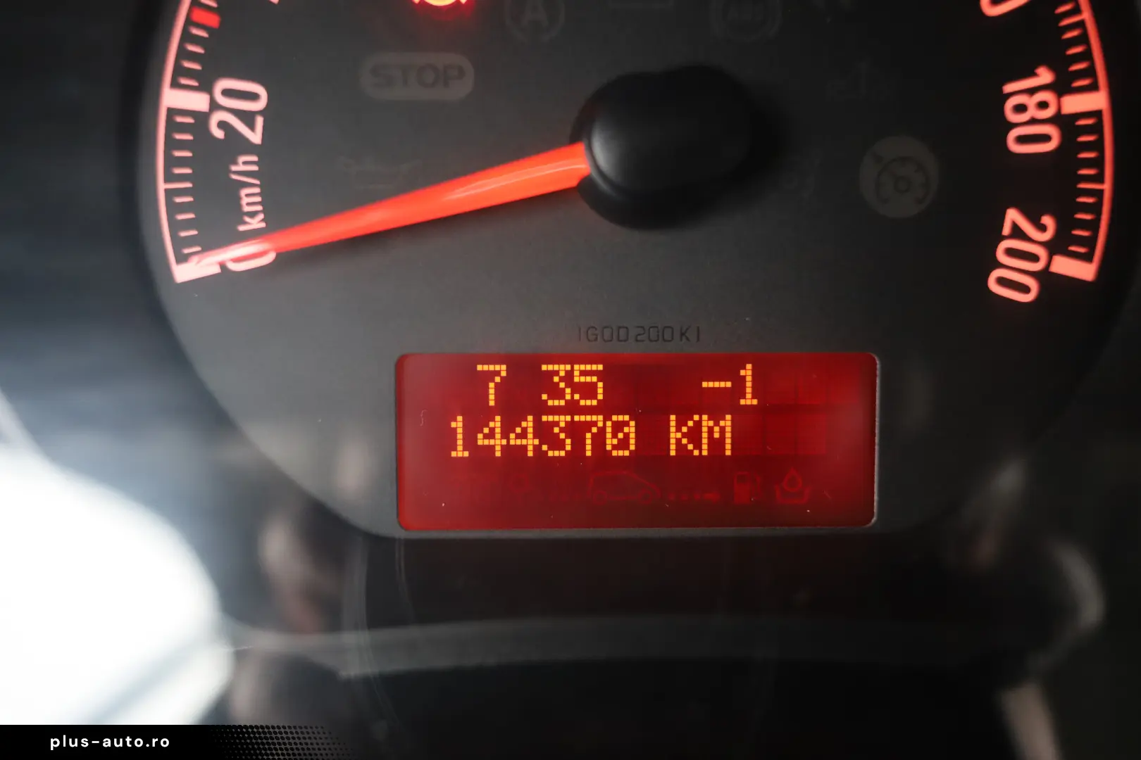 Opel Movano Koffer Frigo Congelare Axa Dubla 2.3D 130CP