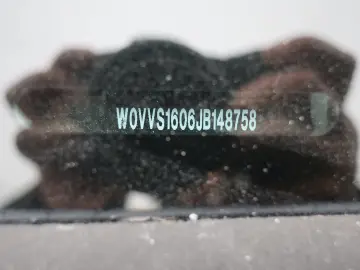 Opel Movano Koffer Frigo Congelare Axa Dubla 2.3D 130CP