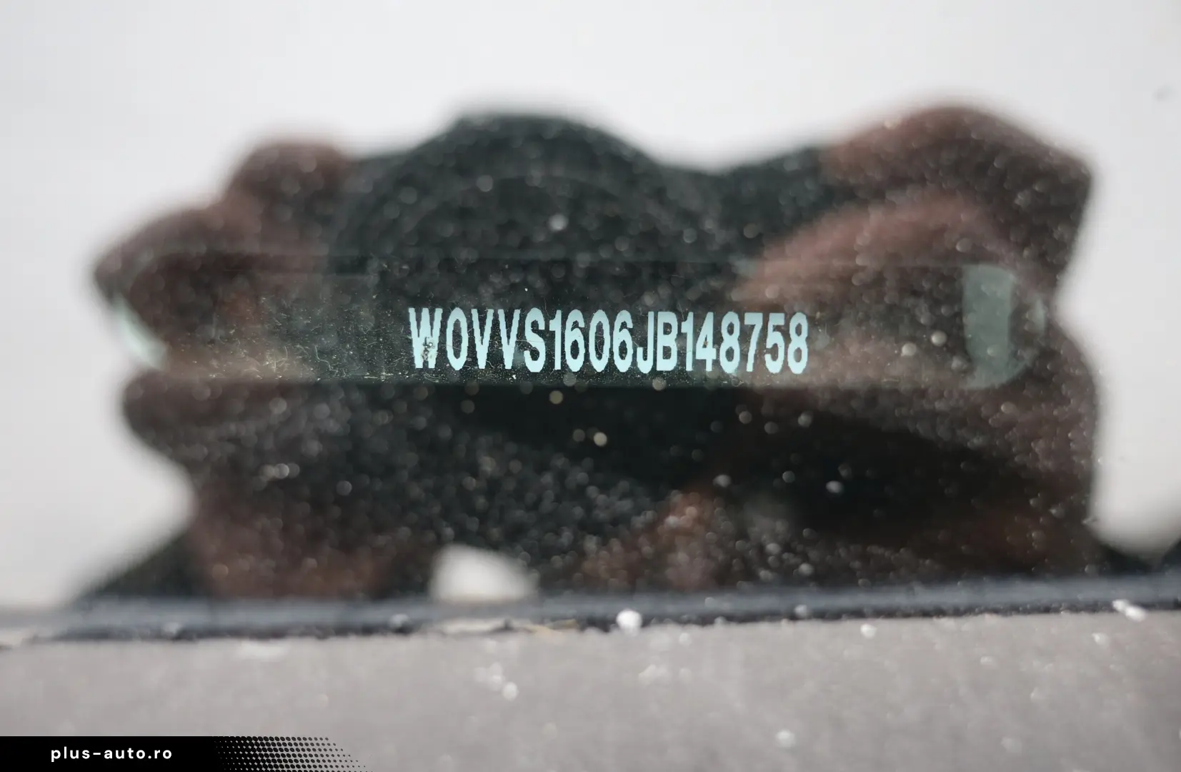 Opel Movano Koffer Frigo Congelare Axa Dubla 2.3D 130CP