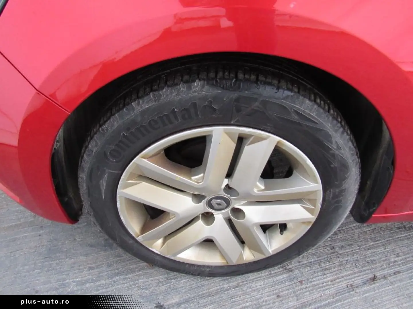 RENAULT CLIO 1.0 TCe 100CP Zen