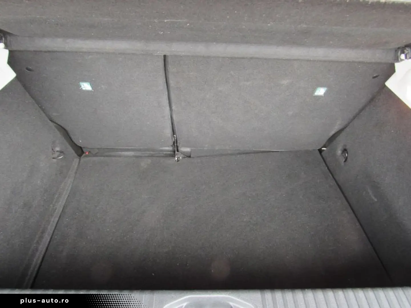 RENAULT CLIO 1.0 TCe 100CP Zen