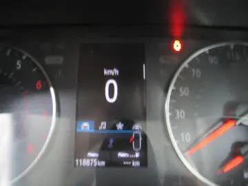 RENAULT CLIO 1.0 TCe 100CP Zen