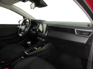 RENAULT CLIO 1.0 TCe 100CP Zen