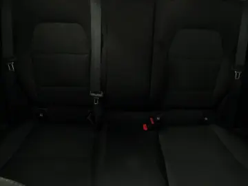 RENAULT CLIO 1.0 TCe 100CP Zen