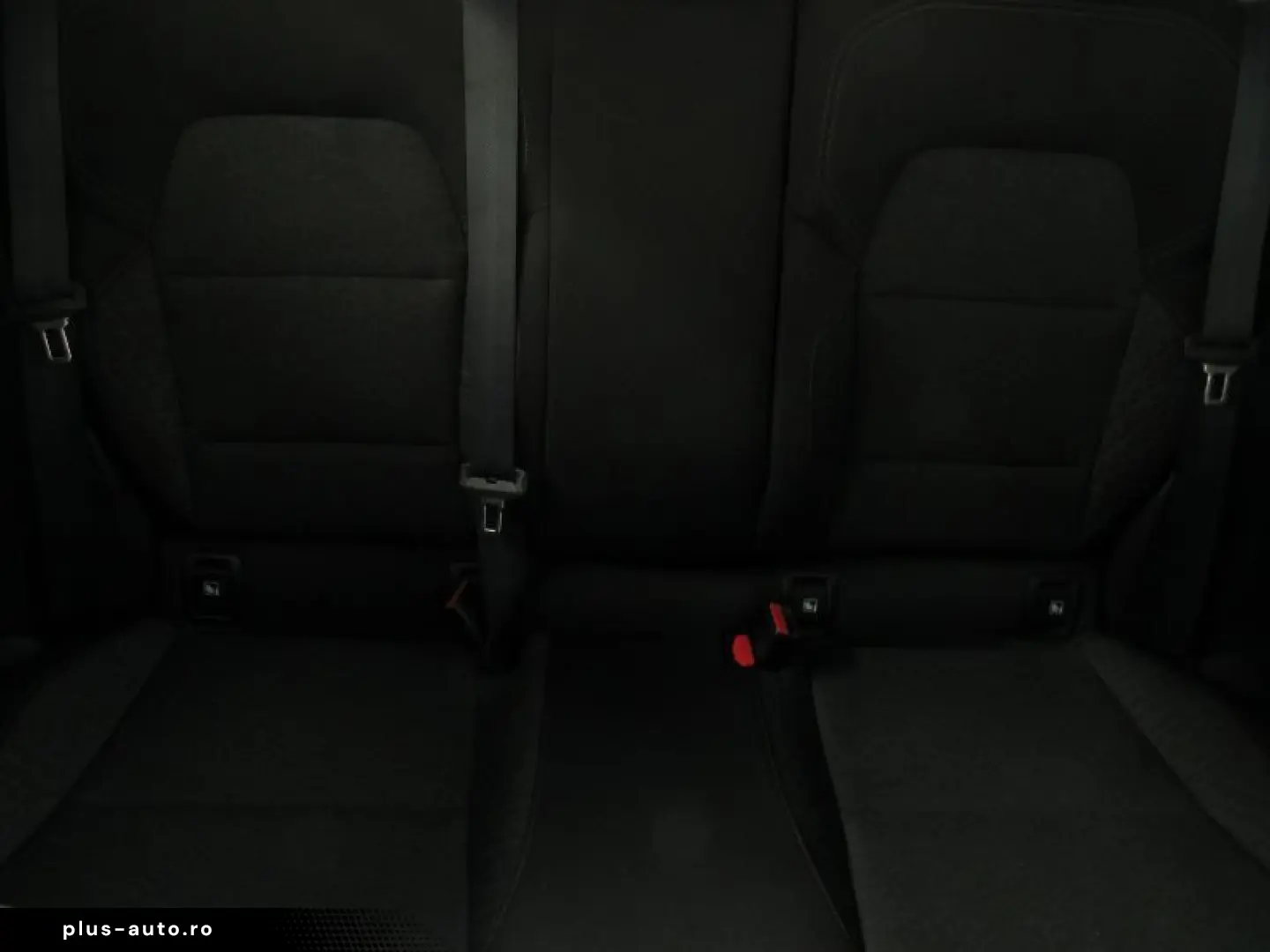 RENAULT CLIO 1.0 TCe 100CP Zen