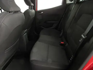 RENAULT CLIO 1.0 TCe 100CP Zen