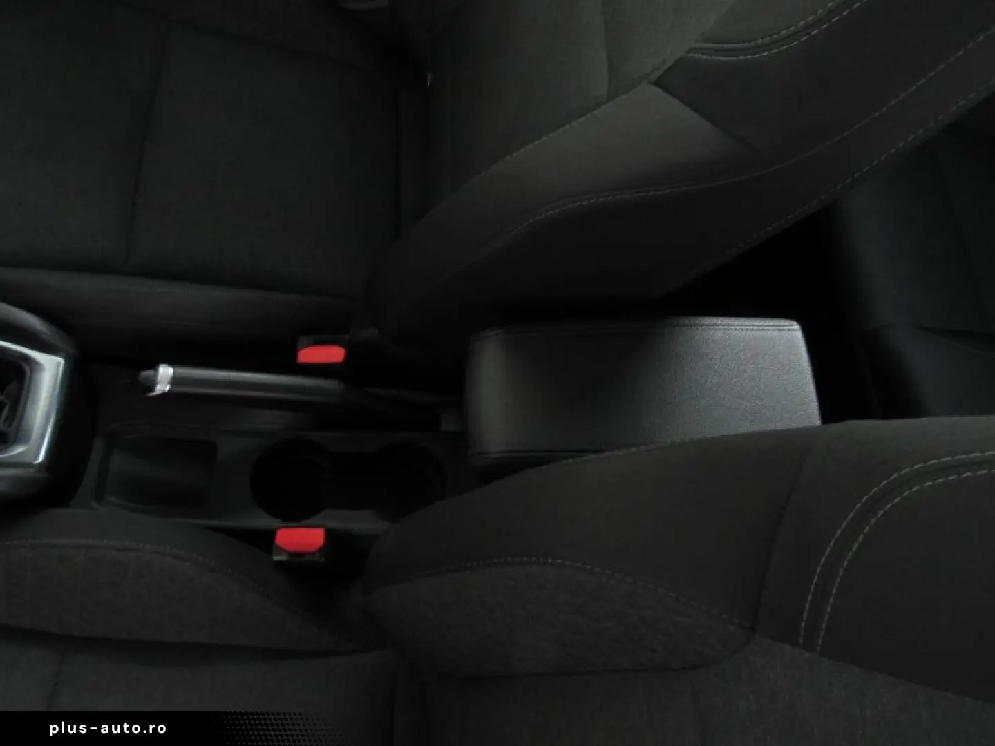 RENAULT CLIO 1.0 TCe 100CP Zen