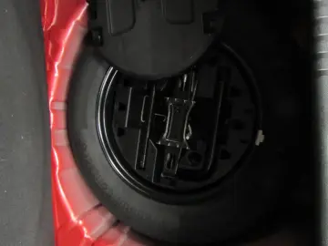 RENAULT CLIO 1.0 TCe 100CP Zen