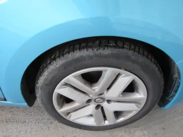 RENAULT CLIO 1.0 SCe 65 Zen