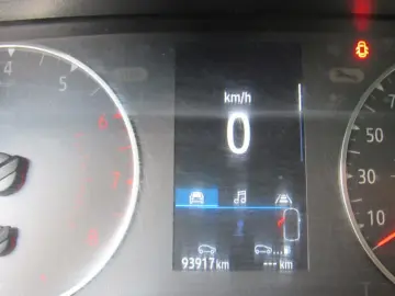 RENAULT CLIO 1.0 SCe 65 Zen