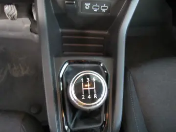 RENAULT CLIO 1.0 SCe 65 Zen