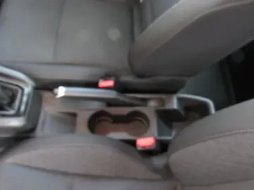 RENAULT CLIO 1.0 SCe 65 Zen