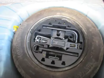 RENAULT CLIO 1.0 SCe 65 Zen