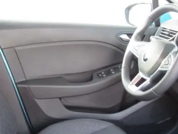 RENAULT CLIO 1.0 SCe 65 Zen