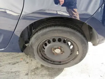 DACIA SANDERO 0.9 TCe 90CP Laureate