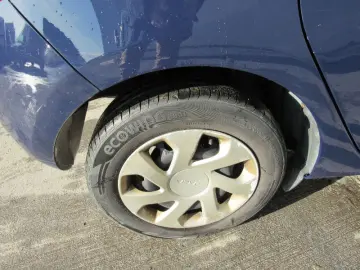 DACIA SANDERO 0.9 TCe 90CP Laureate