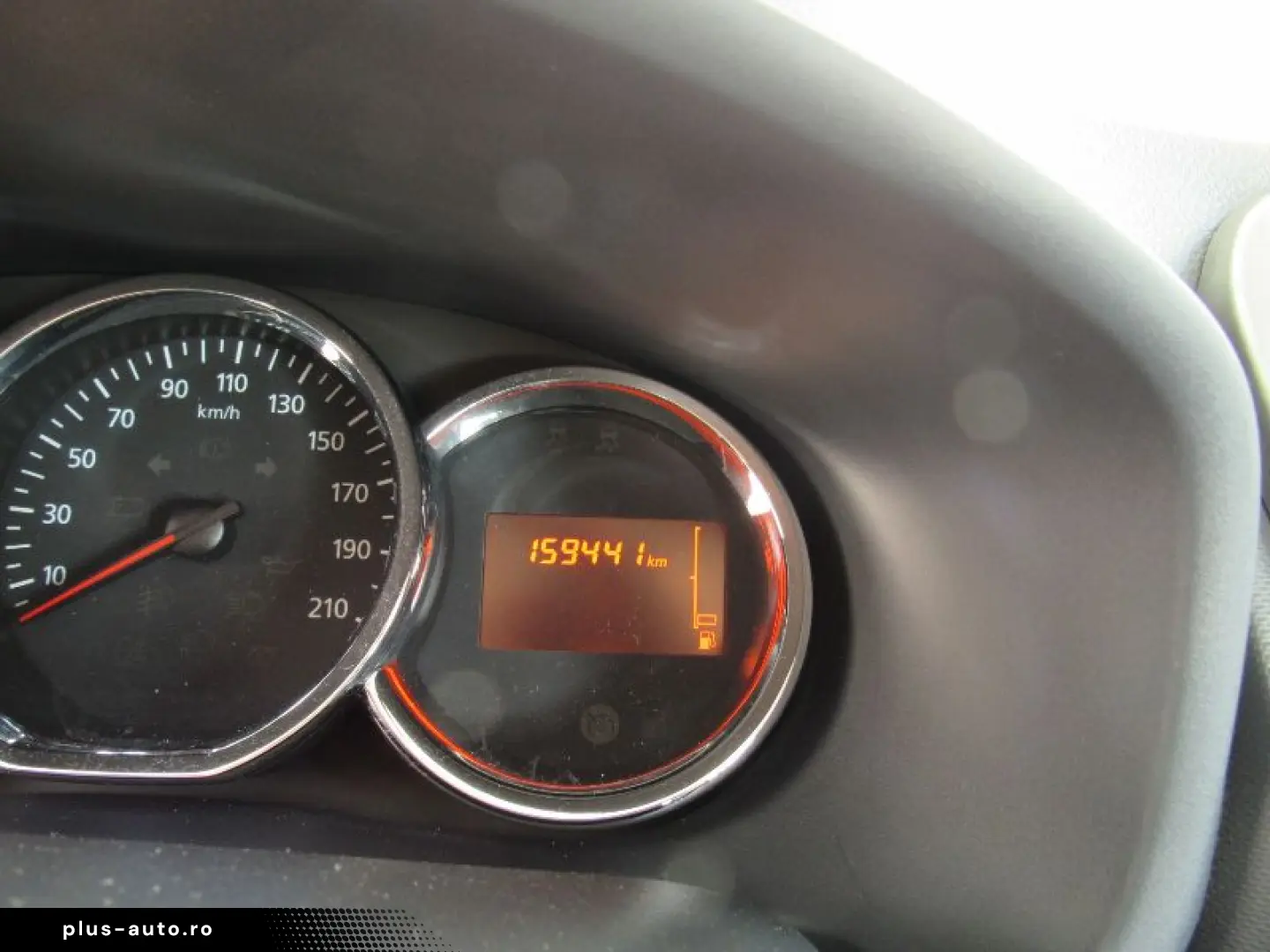 DACIA SANDERO 0.9 TCe 90CP Laureate