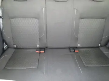 DACIA SANDERO 0.9 TCe 90CP Laureate