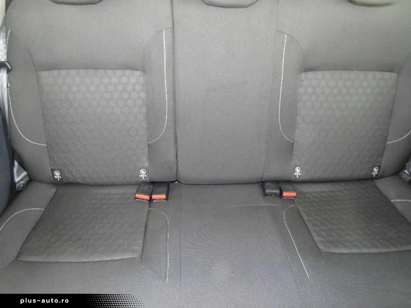 DACIA SANDERO 0.9 TCe 90CP Laureate