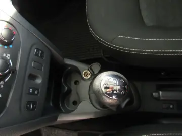 DACIA SANDERO 0.9 TCe 90CP Laureate