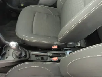 DACIA SANDERO 0.9 TCe 90CP Laureate