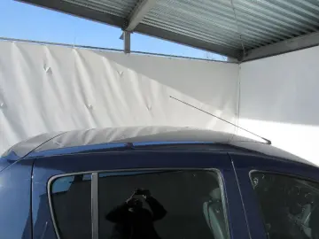 DACIA SANDERO 0.9 TCe 90CP Laureate