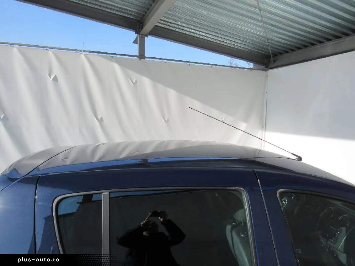 DACIA SANDERO 0.9 TCe 90CP Laureate